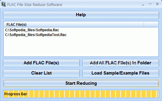 FLAC File Size Reduce Software кряк лекарство crack