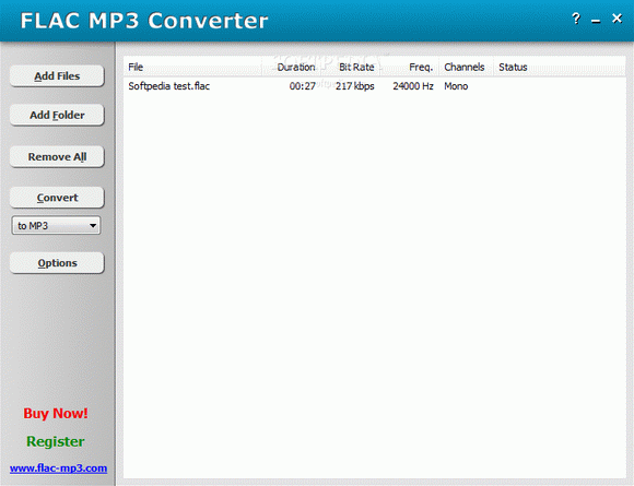 FLAC MP3 Converter кряк лекарство crack