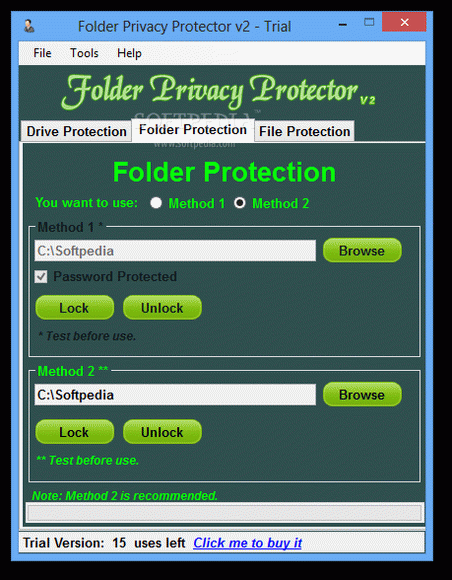 Folder Privacy Protector кряк лекарство crack