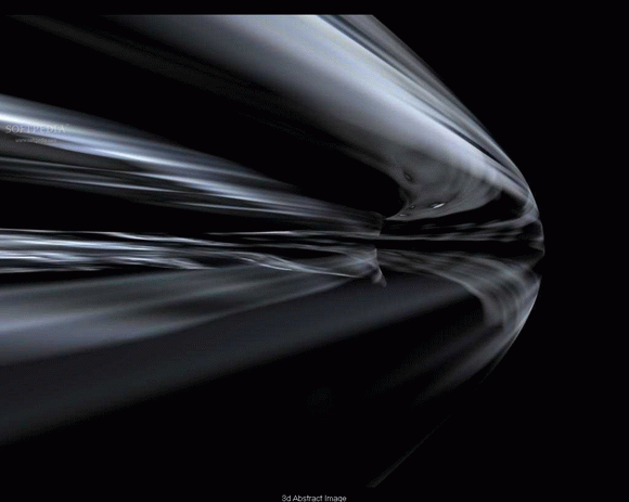 Free 3D Abstract Screensaver кряк лекарство crack