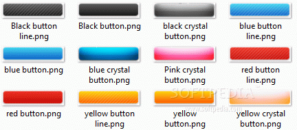 Free Developer Buttons Templates кряк лекарство crack