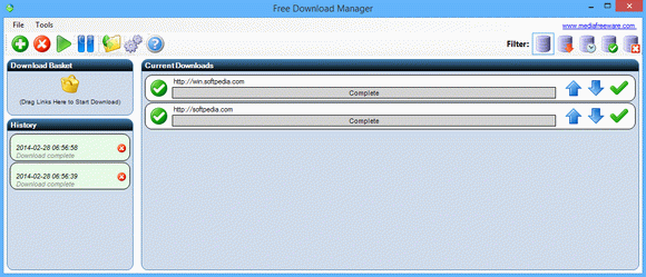 Free Download Manager кряк лекарство crack