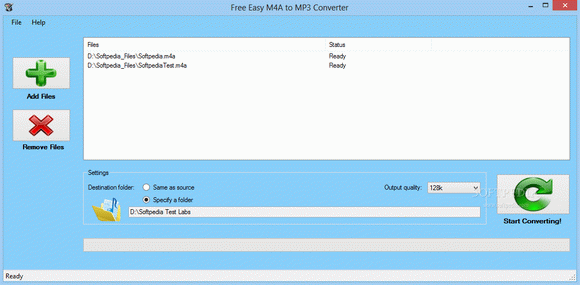 Free Easy M4A to MP3 Converter кряк лекарство crack