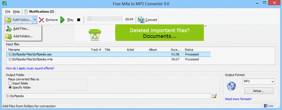 Free M4a to MP3 Converter кряк лекарство crack