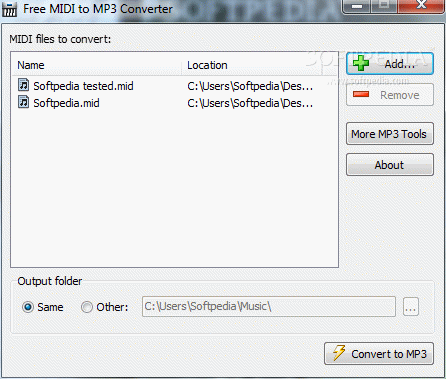 Free MIDI to MP3 Converter кряк лекарство crack