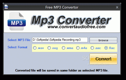 Free MP3 Convertor кряк лекарство crack