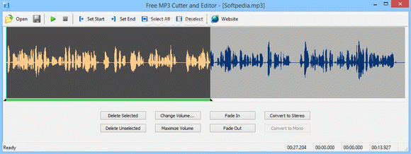 Free MP3 Cutter and Editor кряк лекарство crack