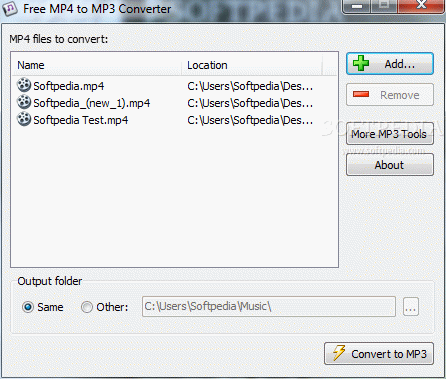 Free MP4 to MP3 Converter кряк лекарство crack