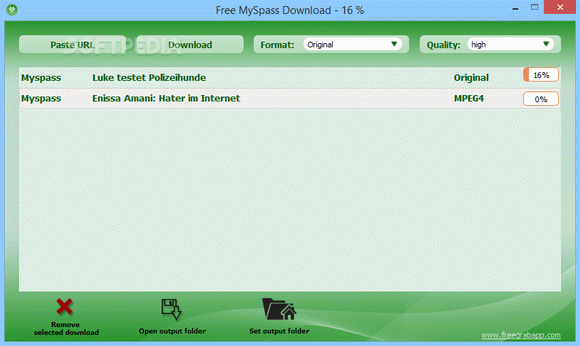 Free MySpass Download кряк лекарство crack