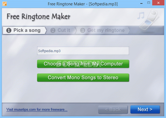 Free Ringtone Maker Portable кряк лекарство crack
