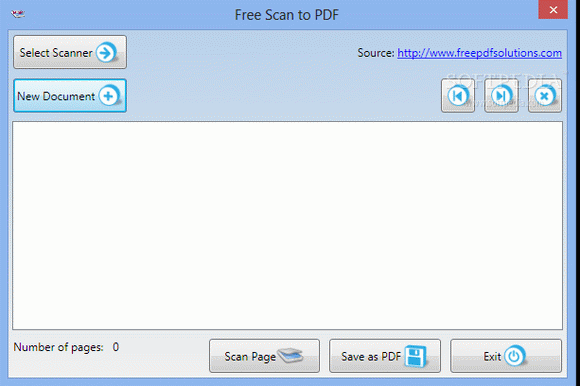 Free Scan to PDF кряк лекарство crack