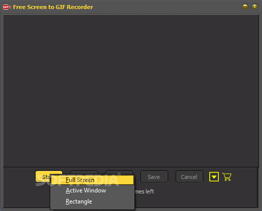 Free Screen to GIF Recorder кряк лекарство crack