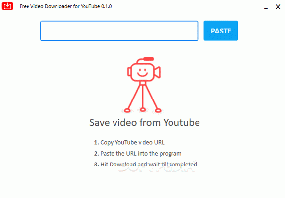 Free Video Downloader for YouTube кряк лекарство crack