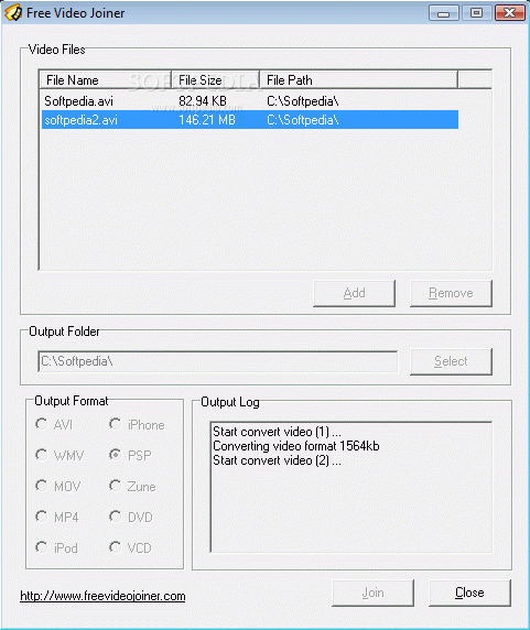 Free Video Joiner кряк лекарство crack