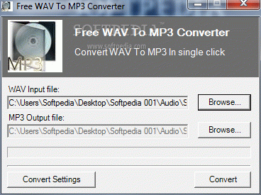 Free WAV To MP3 Converter кряк лекарство crack