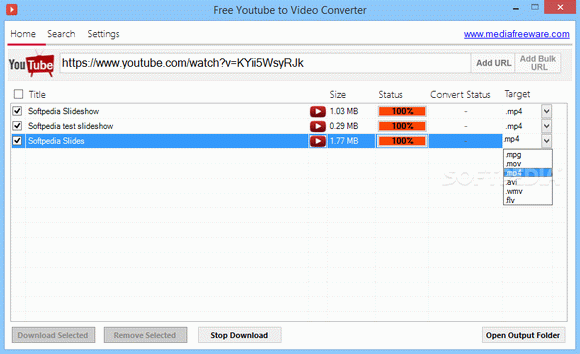 Free Youtube to Video Converter кряк лекарство crack
