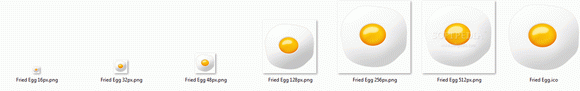 Fried Egg кряк лекарство crack