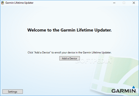 Garmin Lifetime Updater кряк лекарство crack