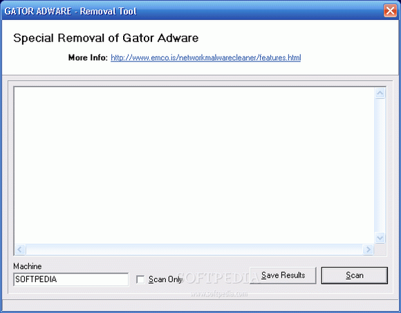 Gator Adware Removal Tool кряк лекарство crack