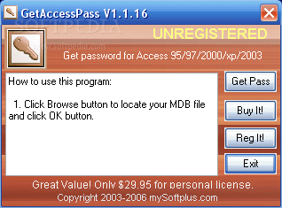 Get Access Pass кряк лекарство crack
