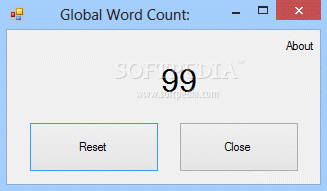 Global Word Count кряк лекарство crack