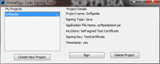 GlobalSign Code Signing Tool кряк лекарство crack