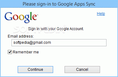 Google Apps Sync for Microsoft Outlook кряк лекарство crack