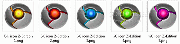 Google Chrome icon Z-Edition кряк лекарство crack