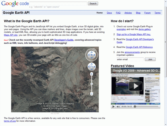 Google Earth Plugin кряк лекарство crack