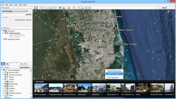 Google Earth Pro кряк лекарство crack