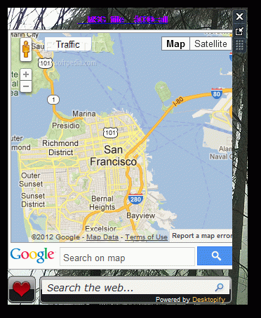 Google Map Search кряк лекарство crack