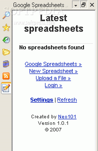 Google Spreadsheets кряк лекарство crack