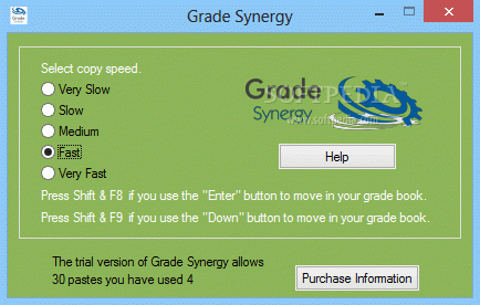 Grade Synergy кряк лекарство crack