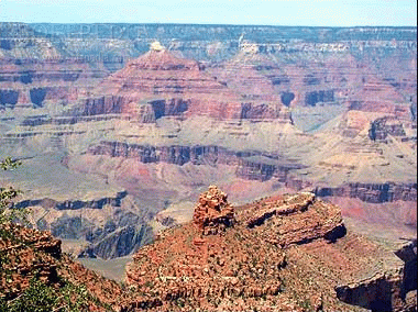 Grand Canyon Meditation Screensaver кряк лекарство crack