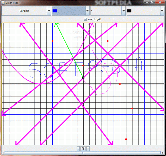 Graph Paper кряк лекарство crack