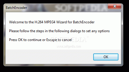 H.264 MPEG4 Wizard кряк лекарство crack