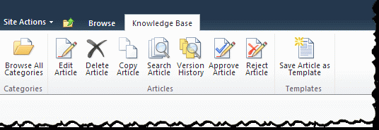 HarePoint Knowledge Base for SharePoint кряк лекарство crack