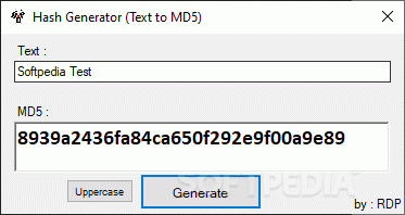 Hash Generator (Text to MD5) кряк лекарство crack