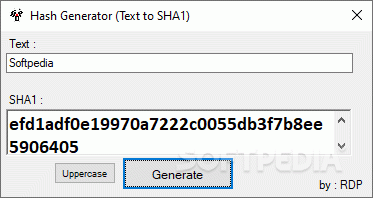 Hash Generator (Text to SHA1) кряк лекарство crack