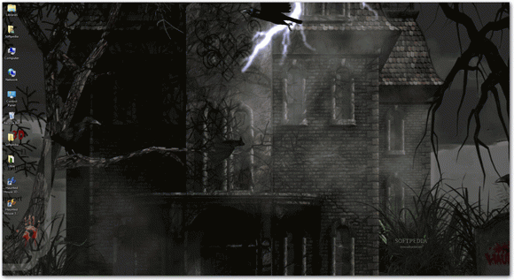 Haunted House 3D: The Evil Lies Within кряк лекарство crack