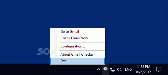 Gmail Checker кряк лекарство crack