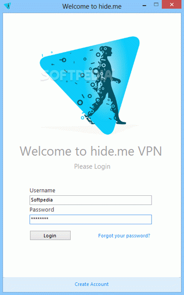 hide.me VPN кряк лекарство crack