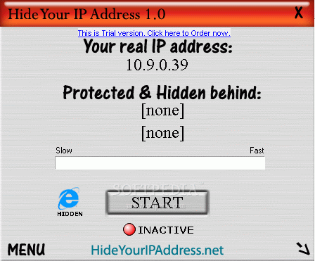 Hide Your IP Address кряк лекарство crack