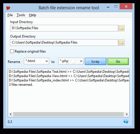 Batch file extension rename tool кряк лекарство crack