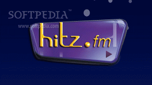 Hitz.FM radio widget кряк лекарство crack