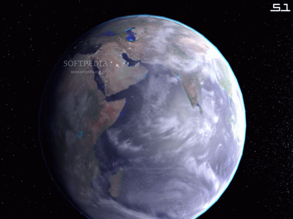 Home Planet Earth 3D Screensaver кряк лекарство crack