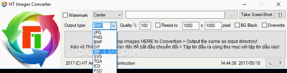 HT Images Converter кряк лекарство crack