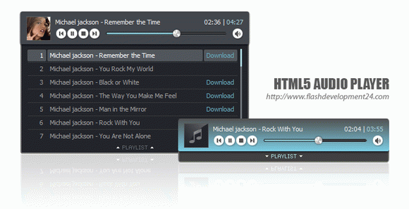 HTML5 Audio Player DW Extension кряк лекарство crack