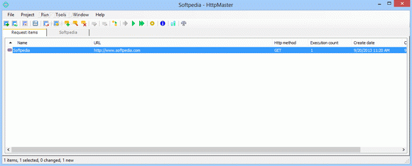 download the new for mac HttpMaster Pro 5.7.4