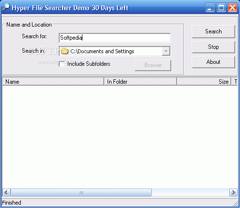 Hyper File Searcher кряк лекарство crack